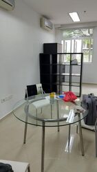 Joo Chiat Road (D15), Apartment #517950001